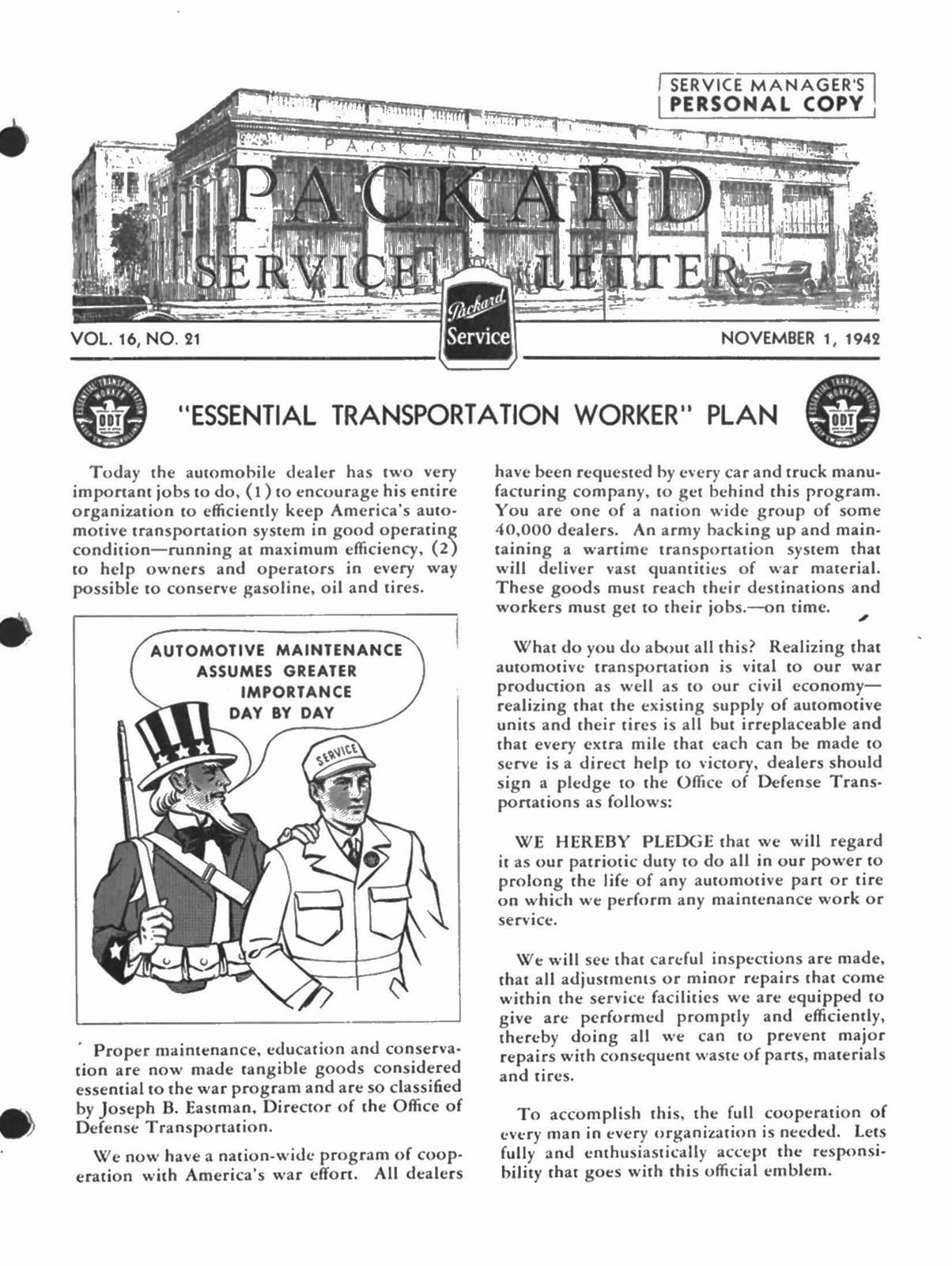 n_1942  Packard Service Letter-21-01.jpg